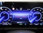 Mercedes-Benz EQA 250+ Luxury Line 71 kWh | Winter pakket | Getint glas | 360 graden camera |