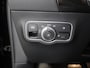 Mercedes-Benz EQA 250+ Luxury Line 71 kWh | Winter pakket | Getint glas | 360 graden camera |