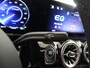 Mercedes-Benz EQA 250+ Luxury Line 71 kWh | Winter pakket | Getint glas | 360 graden camera |