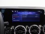 Mercedes-Benz EQA 250+ Luxury Line 71 kWh | Winter pakket | Getint glas | 360 graden camera |