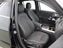 Mercedes-Benz EQA 250+ Luxury Line 71 kWh | Winter pakket | Getint glas | 360 graden camera |