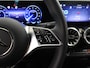 Mercedes-Benz EQA 250+ Luxury Line 71 kWh | Winter pakket | Getint glas | 360 graden camera |