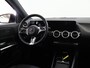 Mercedes-Benz EQA 250+ Luxury Line 71 kWh | Winter pakket | Getint glas | 360 graden camera |