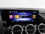 Mercedes-Benz EQA 250+ Luxury Line 71 kWh | Winter pakket | Getint glas | 360 graden camera |