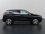 Mercedes-Benz EQA 250+ Luxury Line 71 kWh | Winter pakket | Getint glas | 360 graden camera |