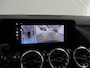 Mercedes-Benz EQA 250+ Luxury Line 71 kWh | Winter pakket | Getint glas | 360 graden camera |