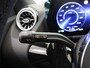 Mercedes-Benz EQA 250+ Luxury Line 71 kWh | Winter pakket | Getint glas | 360 graden camera |