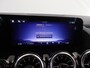 Mercedes-Benz EQA 250+ Luxury Line 71 kWh | Winter pakket | Getint glas | 360 graden camera |