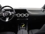 Mercedes-Benz EQA 250+ Luxury Line 71 kWh | Winter pakket | Getint glas | 360 graden camera |