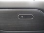 Mercedes-Benz EQA 250+ Luxury Line 71 kWh | Winter pakket | Getint glas | 360 graden camera |