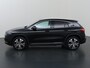 Mercedes-Benz EQA 250+ Luxury Line 71 kWh | Winter pakket | Getint glas | 360 graden camera |
