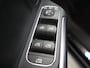 Mercedes-Benz EQA 250+ Luxury Line 71 kWh | Winter pakket | Getint glas | 360 graden camera |