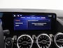 Mercedes-Benz EQA 250+ Luxury Line 71 kWh | Winter pakket | Getint glas | 360 graden camera |