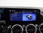 Mercedes-Benz EQA 250+ Luxury Line 71 kWh | Winter pakket | Getint glas | 360 graden camera |