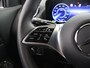 Mercedes-Benz EQA 250+ Luxury Line 71 kWh | Winter pakket | Getint glas | 360 graden camera |