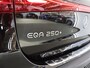 Mercedes-Benz EQA 250+ Luxury Line 71 kWh | Winter pakket | Getint glas | 360 graden camera |