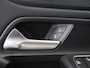 Mercedes-Benz EQA 250+ Luxury Line 71 kWh | Winter pakket | Getint glas | 360 graden camera |