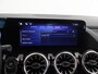 Mercedes-Benz EQA 250+ Luxury Line 71 kWh | Winter pakket | Getint glas | 360 graden camera |