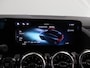 Mercedes-Benz EQA 250+ Luxury Line 71 kWh | Winter pakket | Getint glas | 360 graden camera |