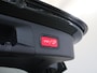 Mercedes-Benz EQA 250+ Luxury Line 71 kWh | Winter pakket | Getint glas | 360 graden camera |