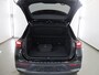 Mercedes-Benz EQA 250+ Luxury Line 71 kWh | Winter pakket | Getint glas | 360 graden camera |
