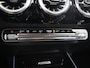 Mercedes-Benz EQA 250+ Luxury Line 71 kWh | Winter pakket | Getint glas | 360 graden camera |