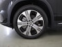 Mercedes-Benz EQA 250+ Luxury Line 71 kWh | Winter pakket | Getint glas | 360 graden camera |
