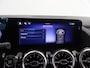 Mercedes-Benz EQA 250+ Luxury Line 71 kWh | Winter pakket | Getint glas | 360 graden camera |