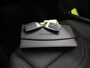 Mercedes-Benz EQA 250+ Luxury Line 71 kWh | Winter pakket | Getint glas | 360 graden camera |