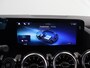 Mercedes-Benz EQA 250+ Luxury Line 71 kWh | Winter pakket | Getint glas | 360 graden camera |