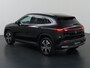 Mercedes-Benz EQA 250+ Luxury Line 71 kWh | Winter pakket | Getint glas | 360 graden camera |