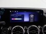 Mercedes-Benz EQA 250+ Luxury Line 71 kWh | Winter pakket | Getint glas | 360 graden camera |