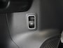 Mercedes-Benz EQA 250+ Luxury Line 71 kWh | Winter pakket | Getint glas | 360 graden camera |
