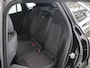 Mercedes-Benz EQA 250+ Luxury Line 71 kWh | Winter pakket | Getint glas | 360 graden camera |