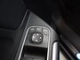 Mercedes-Benz EQA 250+ Luxury Line 71 kWh | Winter pakket | Getint glas | 360 graden camera |