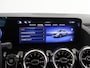 Mercedes-Benz EQA 250+ Luxury Line 71 kWh | Winter pakket | Getint glas | 360 graden camera |