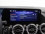 Mercedes-Benz EQA 250+ Luxury Line 71 kWh | Winter pakket | Getint glas | 360 graden camera |