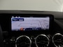 Mercedes-Benz EQA 250+ Luxury Line 71 kWh | Winter pakket | Getint glas | 360 graden camera |