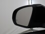 Mercedes-Benz EQA 250+ Luxury Line 71 kWh | Winter pakket | Getint glas | 360 graden camera |