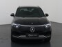 Mercedes-Benz EQA 250+ Luxury Line 71 kWh | Winter pakket | Getint glas | 360 graden camera |