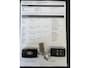 Land Rover Range Rover Sport 3.0 SDV6 HSE Dynamic NL AUTO/FULL OPTIONS