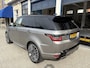 Land Rover Range Rover Sport 3.0 SDV6 HSE Dynamic NL AUTO/FULL OPTIONS