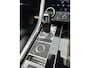 Land Rover Range Rover Sport 3.0 SDV6 HSE Dynamic NL AUTO/FULL OPTIONS