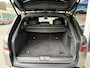 Land Rover Range Rover Sport 3.0 SDV6 HSE Dynamic NL AUTO/FULL OPTIONS