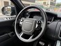 Land Rover Range Rover Sport 3.0 SDV6 HSE Dynamic NL AUTO/FULL OPTIONS