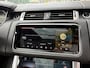 Land Rover Range Rover Sport 3.0 SDV6 HSE Dynamic NL AUTO/FULL OPTIONS