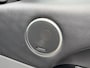 Land Rover Range Rover Sport 3.0 SDV6 HSE Dynamic NL AUTO/FULL OPTIONS