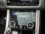 Land Rover Range Rover Sport 3.0 SDV6 HSE Dynamic NL AUTO/FULL OPTIONS