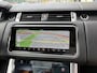 Land Rover Range Rover Sport 3.0 SDV6 HSE Dynamic NL AUTO/FULL OPTIONS