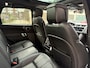 Land Rover Range Rover Sport 3.0 SDV6 HSE Dynamic NL AUTO/FULL OPTIONS